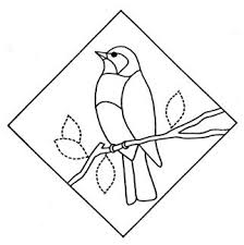 درسنامه هندسه