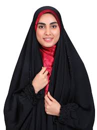 درسنامه جبر